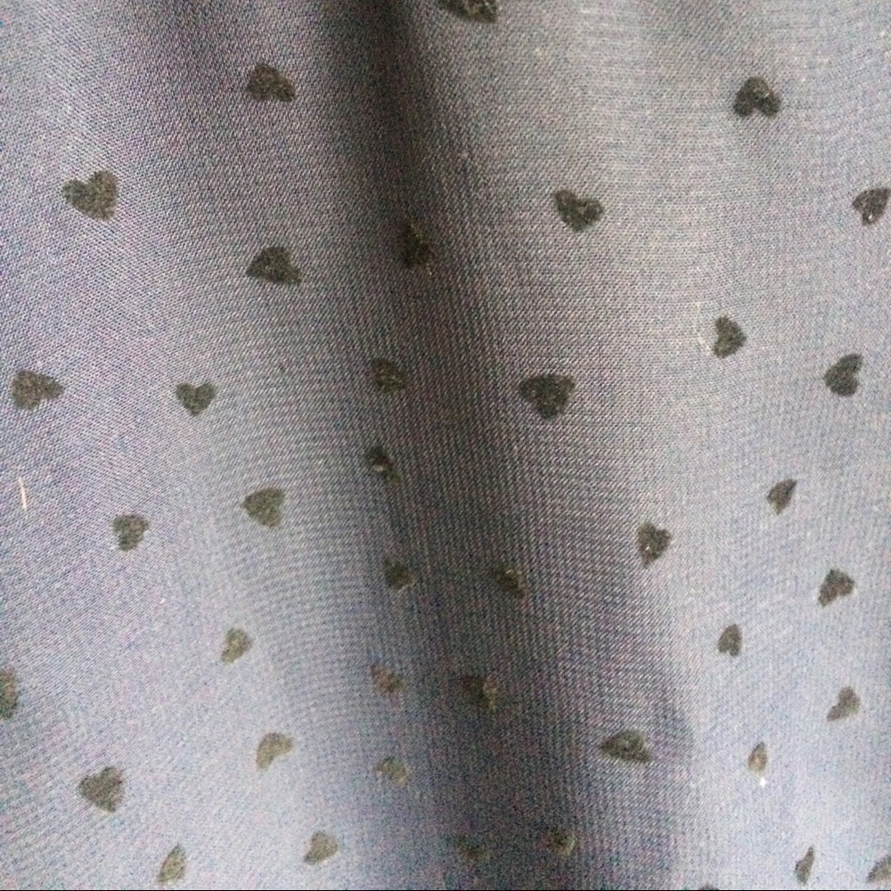 Wrap Ruffled Dress - Picture 4 of 8